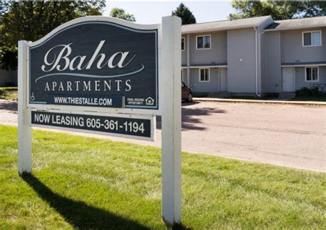 baha townhomes photos  Get Baha Townhomes can be contacted at (605) 361-1194